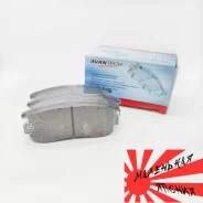 ������� ��������� �������� AV097 Avantech AV097 ����