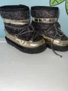 ��������. 19.5, 20, 21, 22, 22.5 ����