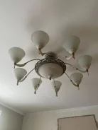 ������ ������ �� 10 �������� ����