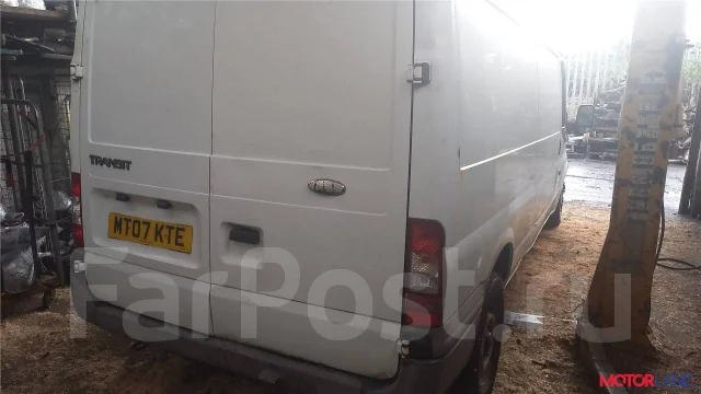������� Ford Transit 2006-2014 7961418, ����� �������� 1521150 ����