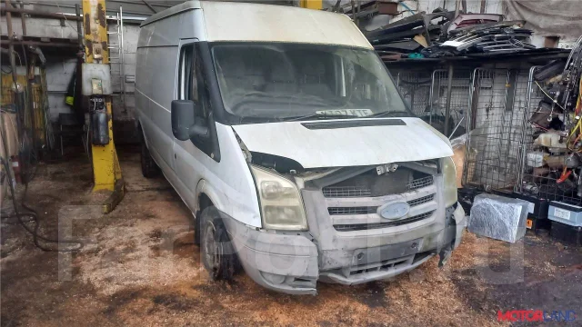 ������� Ford Transit 2006-2014 7961418, ����� �������� 1521150 ����