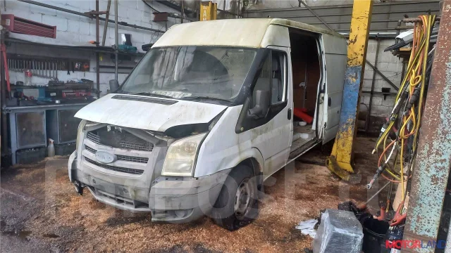 ������� Ford Transit 2006-2014 7961418, ����� �������� 1521150 ����