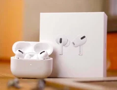 Apple AirPods Pro ����