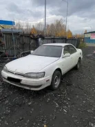 Toyota Camry Prominent ����