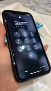 Apple iPhone Xr. �/�, ������, 4G LTE ����