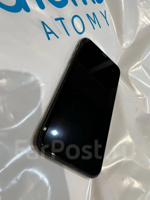 Apple iPhone Xr. �/�, ������, 4G LTE ����
