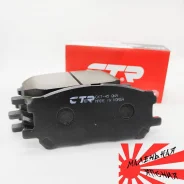 ������� ��������� �������� CKT-45 CTR CKT-45 ����