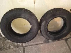 Hankook. ������, ����������, 2021 ���, ����� ����