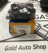 ST-4605A479 ������� �������� Mitsubishi Lancer CS# [03>], CY# 07> Rr ST4605A479 ����