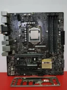 LGA 1151 ����