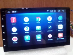 MStar KR-7010 ����