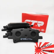 ������� ��������� �������� CKT-44 CTR CKT-44 ����