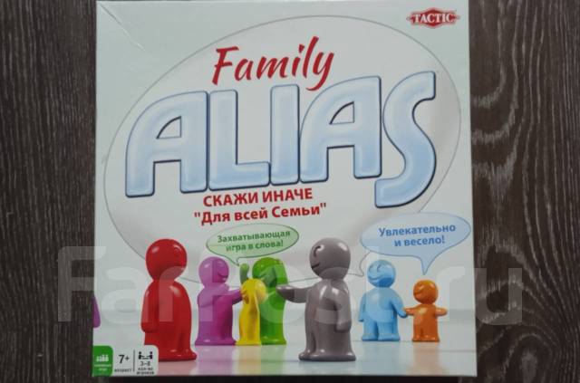 владивосток купить игры на playstation