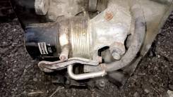     Cronos Eunos 500 Lantis Millenia Xedos 6 KL0214300 GE, KF 1993-2002 Mazda KL02-14-300D KL0214300D 