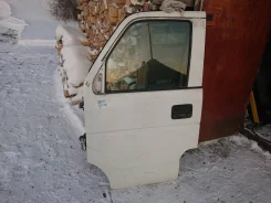 Suzuki Every ����