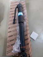 ����������� ������ TEMS/Toyota/�������� ����� (���� �� 1��) 4853069485 ����