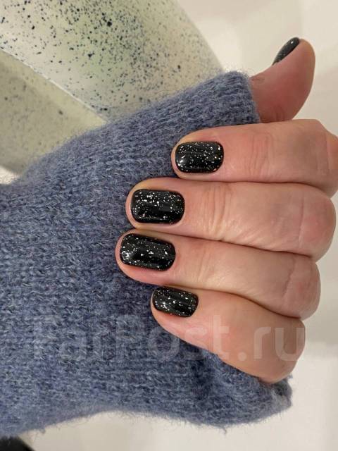   -. 