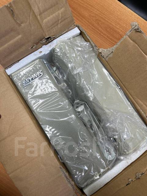 Колонка Senlang column speaker CA-150 - Акустические системы во ...