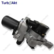 �������� ������� 17201-0L040,ct16v Toyota Hi-Lux 3.0 d4d 1kd-ftv 3.0l 17201-0L040 ����