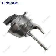 �������� ������� 785448, 03L253010F, 2.0 TDI - AUDI, SEAT, Skoda, VW 785448 ����