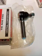 ���������� ������� Toyota Hilux 4WD CET-72 ����