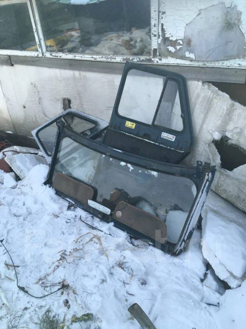 ��� 3153. 9029383727710, 8192919672 ����