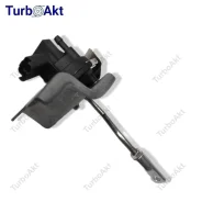 �������� ������� 49172-03000, Mitsubishi TD02L11 49172-03000 ����