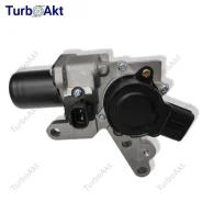 �������� ������� 17208-51010,51011 Toyota Landcruiser V8 D 195Kw 17208-51010 ����