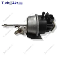 �������� ������� 53039880189, Audi A4 A5 A6 Q5 Q5 / Seat Exeo 2.0 TDi 53039880189 ����