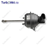 �������� ������� 768652, Mitsubishi, Dodge, Jeep, Chrysler 2.0CRD 768652 ����