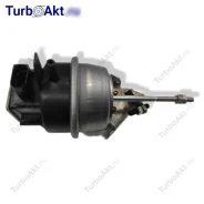�������� ������� 03G145702H, Audi A4 B7 2.0 TDI, 53039880109 53039700109 ����
