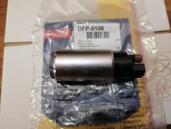 ���������� Denso DFP-0106 ����