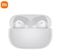 Xiaomi Redmi Buds 4 Pro ����
