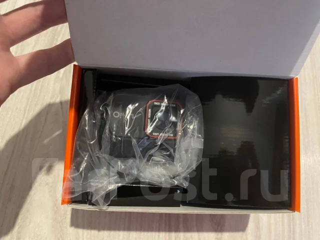 Видеорегистратор mio mivue c539 инструкция