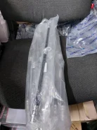 ������ ����� ��������� �������� ����� �� Toyota CR50 9094702906 ����