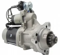 ������� Hyundai R320, R360 Cummins 8.3L ������� Hyundai R320, R360 Cum ����