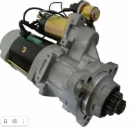 ������� Cummins 6CT 8.3L volvo D12 24V 12 ������ ����