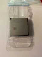 AMD Phenom II X4 925 ����