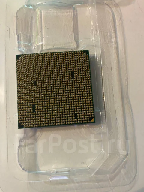 AMD Phenom II X4 925 ����