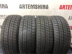 Autobacs Ice Esporte. ,  , 2019 ,  