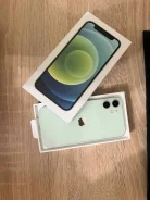 Apple iPhone 12 mini. �/�, ������� ����