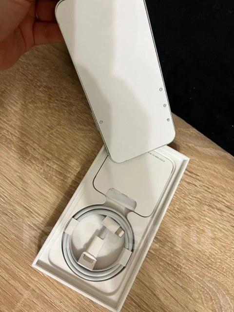 Apple iPhone 12 mini. �/�, ������� ����