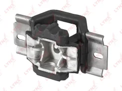 ����� ����������� ����� ��� LYNXauto [ME1340] ME1340 ����