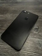 Apple iPhone 7 Plus. �/�, ������, 3G, 4G LTE, ����������, NFC ����