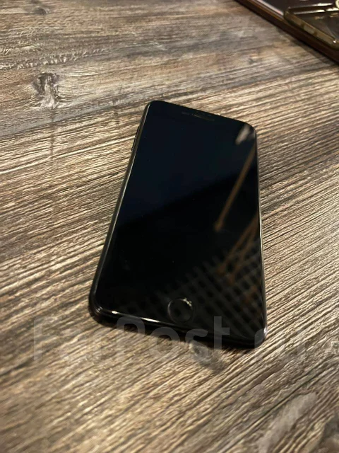 Apple iPhone 7 Plus. �/�, ������, 3G, 4G LTE, ����������, NFC ����