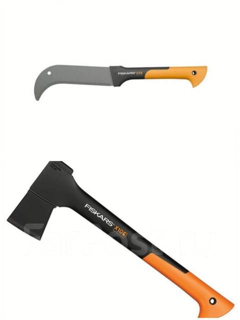 Аренда, прокат палаток, туристического снаряжения во Владивостоке