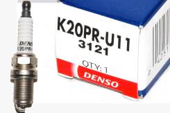 ����� ��������� 3121, Denso, K20PRU11 K20PRU11 K20PRU11 ����
