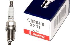   3311, Denso, KJ16CRU11, , Honda Accord D16B7 98-02, Hyundai Elantra/i20/i30 G4FC, G4FA 06-15 KJ16CRU11 KJ16CRU11 