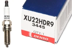 ����� ��������� 3445, Denso, XU22HDR9, Solaris, Elantra, I20, I30, RIO, Cerato, CEED, Carens, SOUL Denso XU22HDR9 XU22HDR9 ����