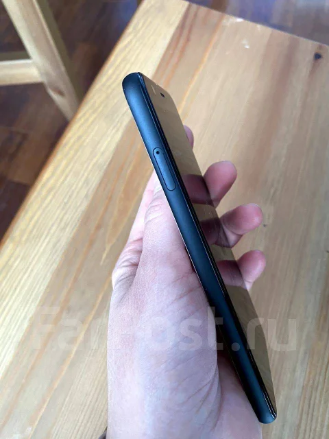 Google Pixel 4. �/�, �����, 4G LTE, Dual-SIM, NFC ����